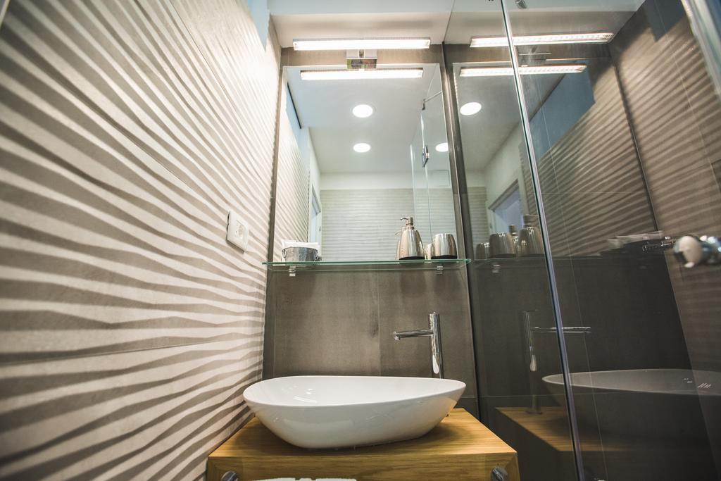 Sir George Luxury Suites Split Zewnętrze zdjęcie