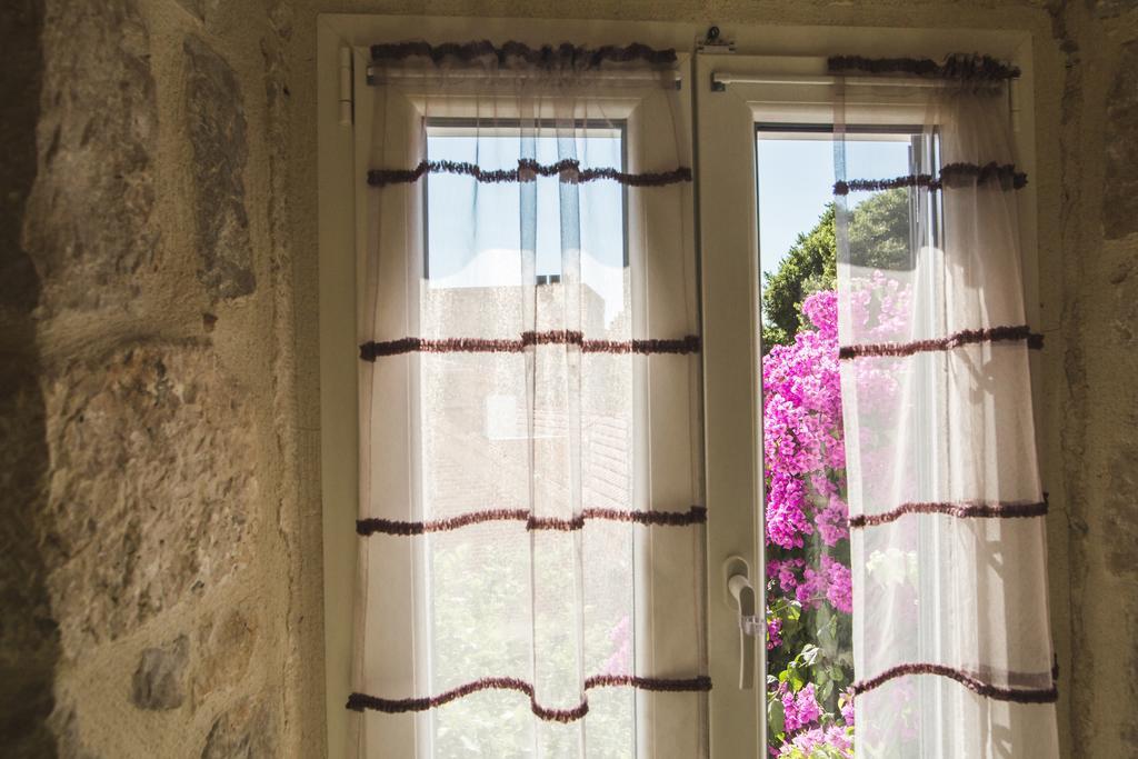 Sir George Luxury Suites Split Zewnętrze zdjęcie